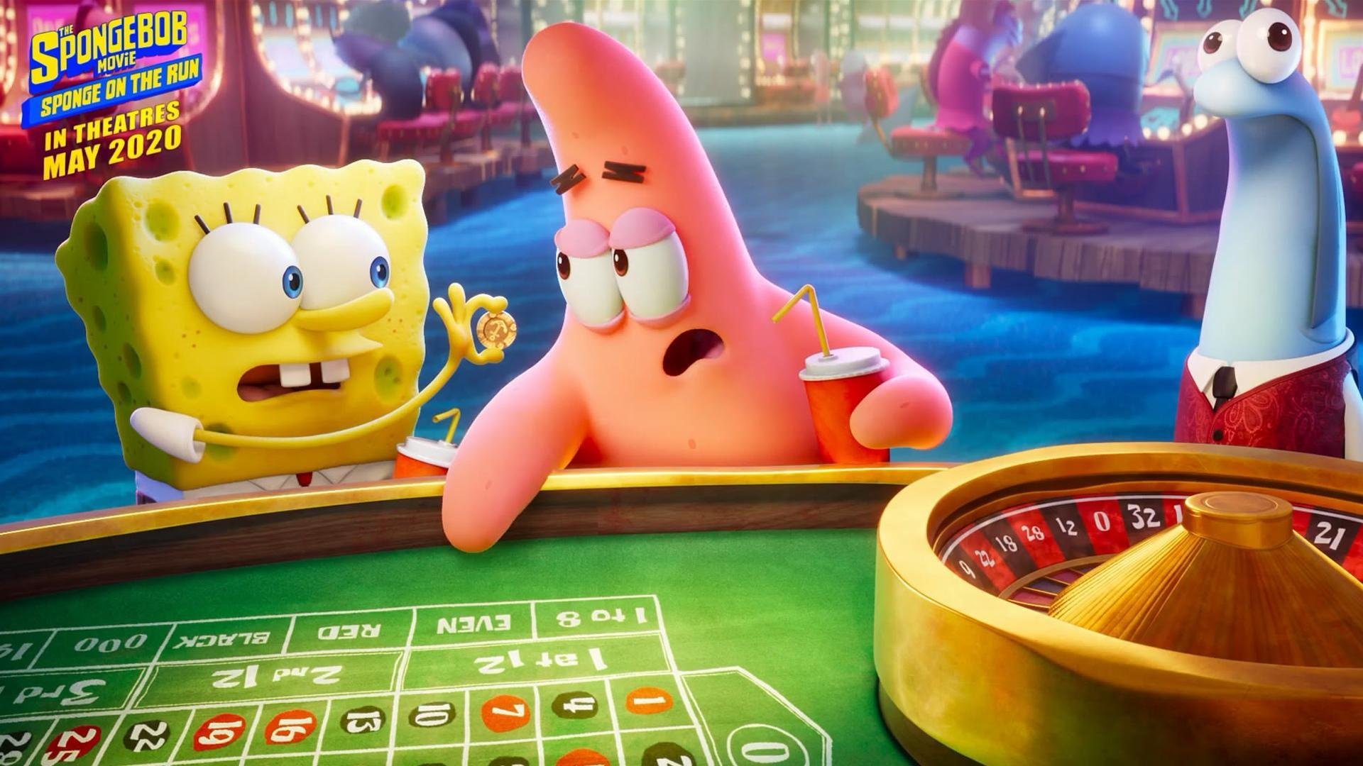 世俱杯专业体育赛事直播平台-训练场设置高强度对抗环节提高球员抗压与快速应变能力，训练场设置方案