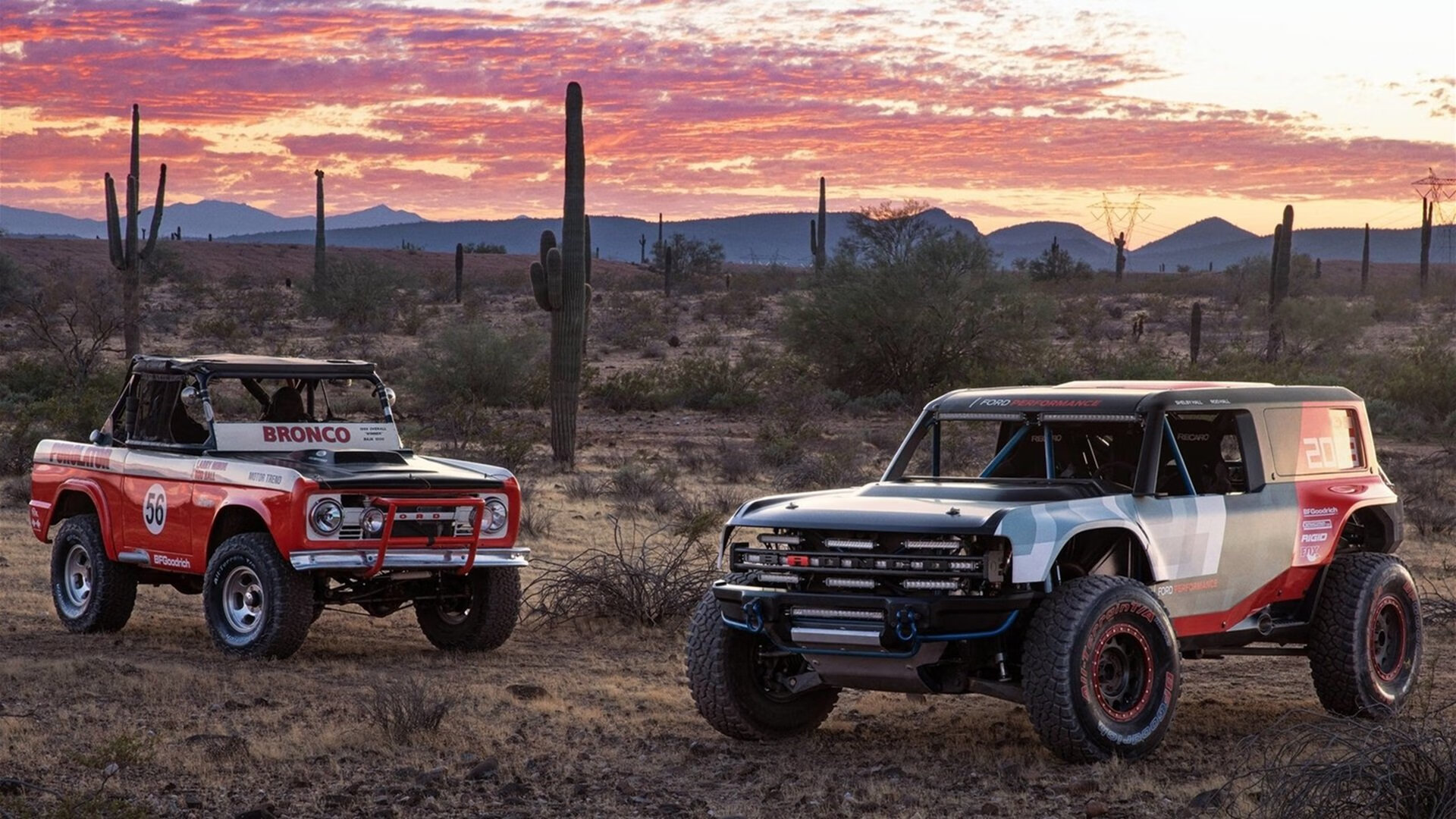 世俱杯决赛-足球联赛门票销售平台功能优化升级，足球票务