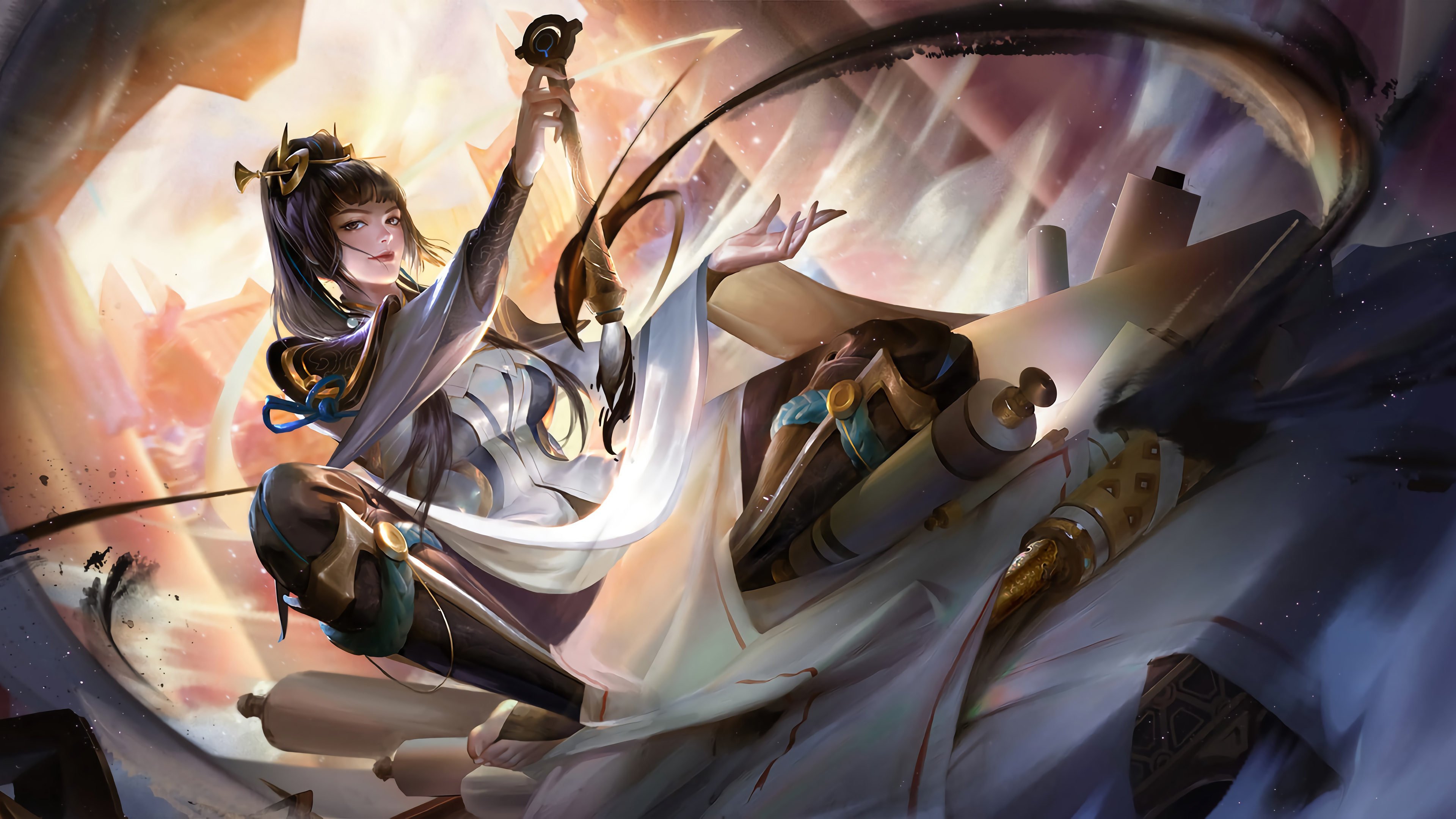 世俱杯2025全程直播-足球赞助金额创新高，体育经济持续升温，足球队赞助