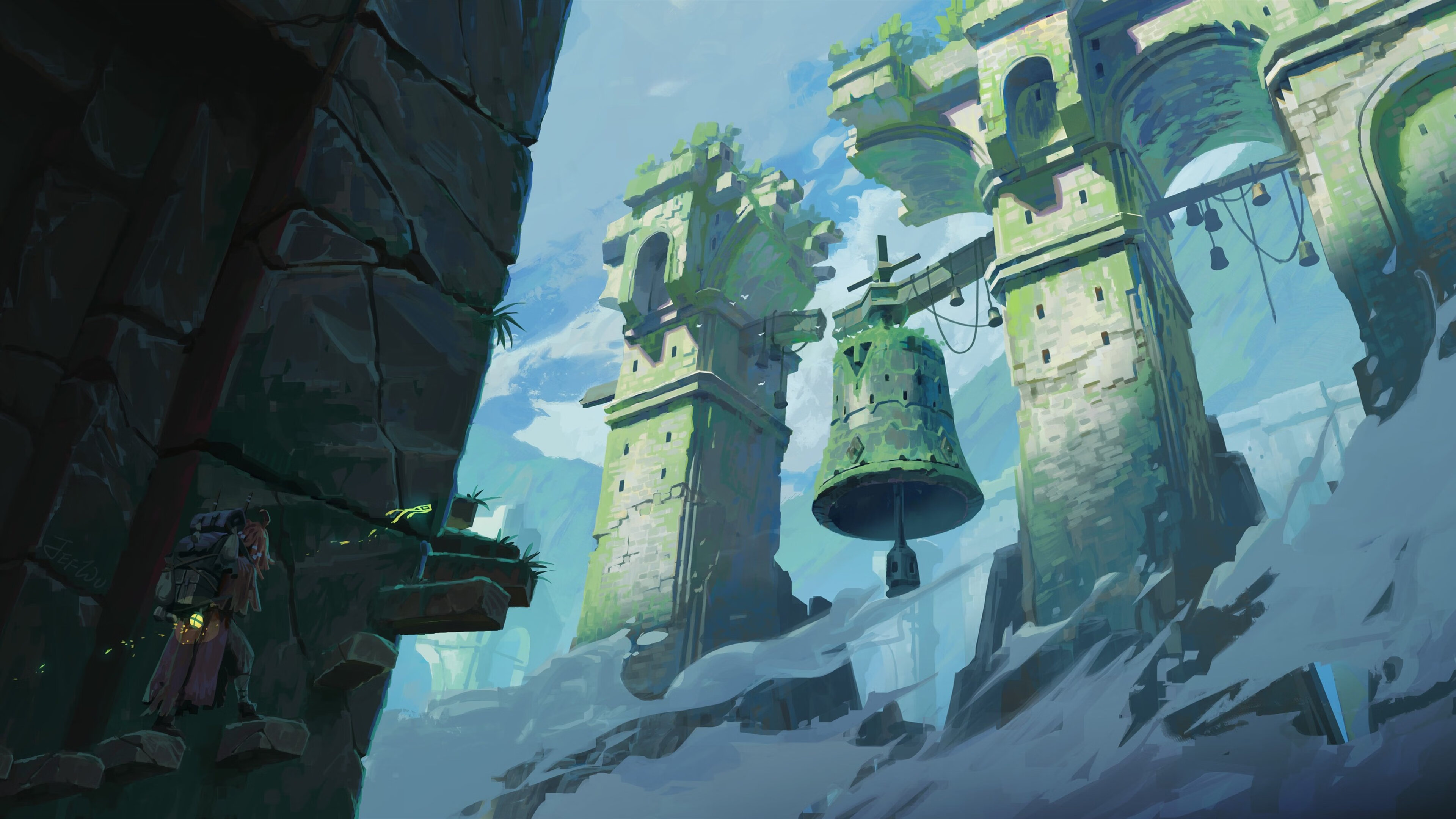 2025世俱杯赛程表-连胜纪录终结，球队如何从失败中复苏成疑问，连胜足球