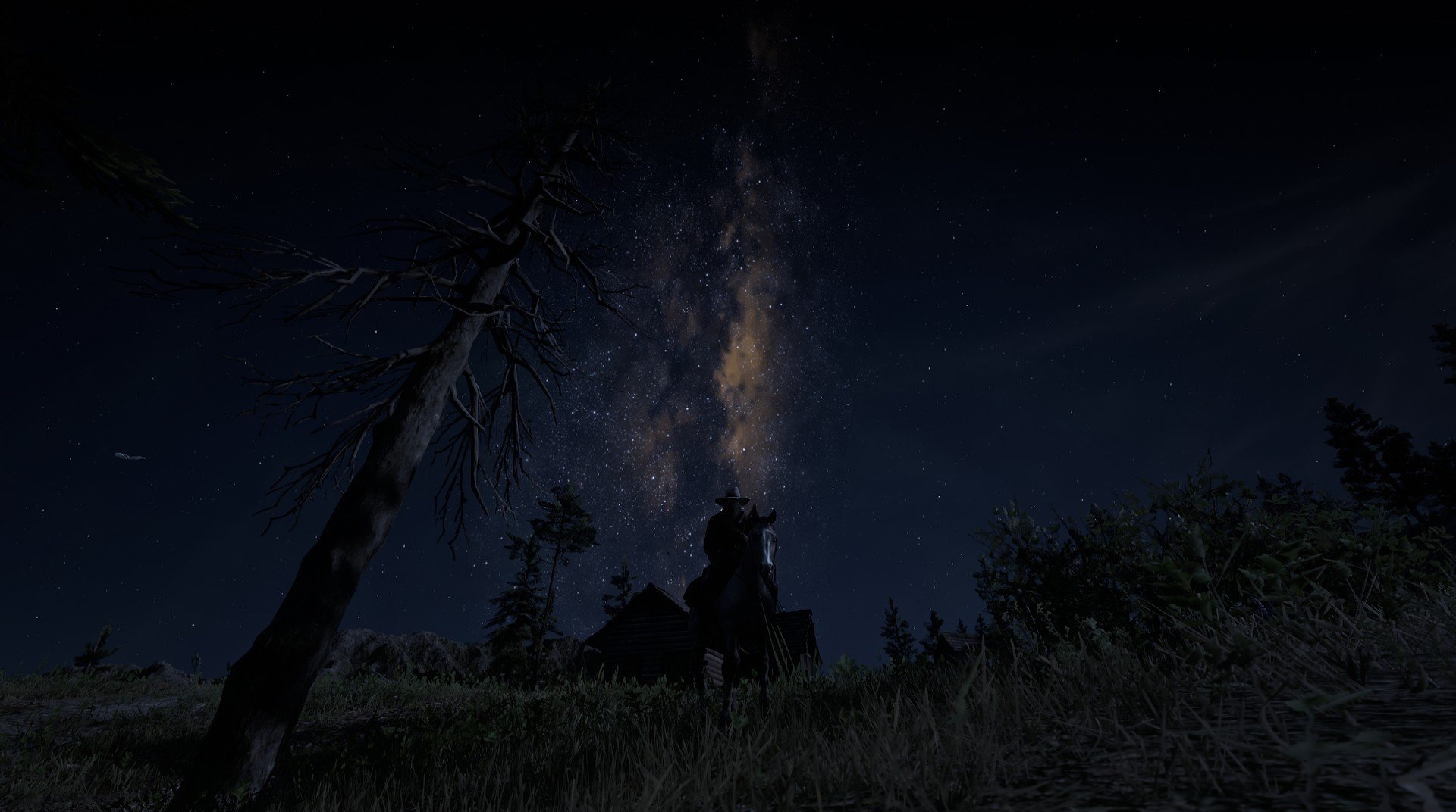 世俱杯赛程-跳水动作难度升级荷兰挑战成功，跳水 execution