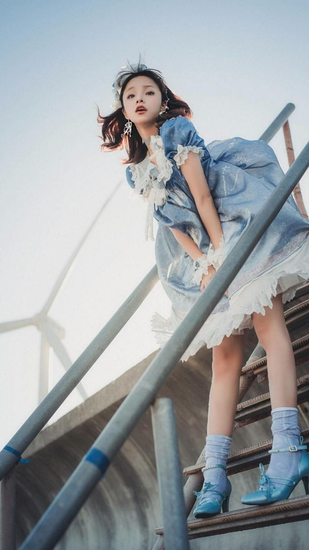 世俱杯2025赛程-青训体系引入阶段目标设置机制按年龄推进核心训练内容，青训训练时间